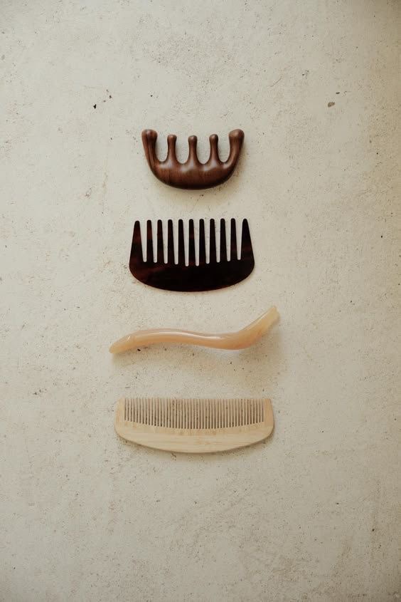 Head Spa